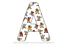 Bären-Buchstaben-A-bis-Z.pdf